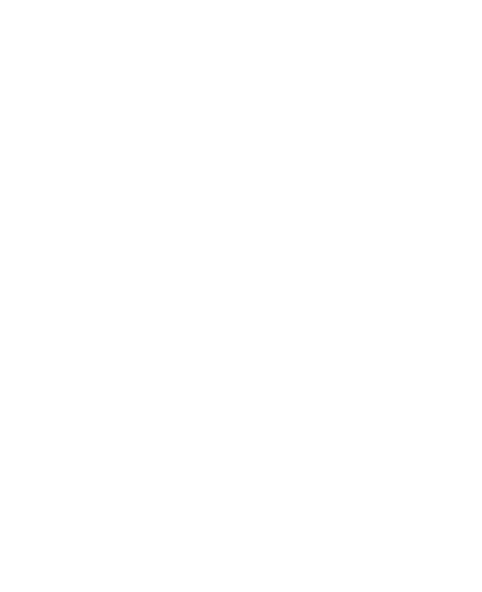 まだ見ぬ日本を味わう。国産紅茶で楽しむ、毎日のティータイム。――TEAROOM Y.H